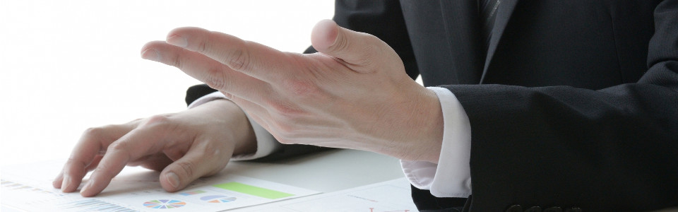 【茅ヶ崎市】相続税の申告を税理士に依頼すべき理由と選び方のポイント