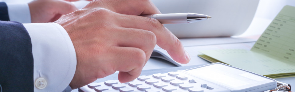 【茅ヶ崎市】相続税対策とは？効果的な対策と知っておきたい注意点