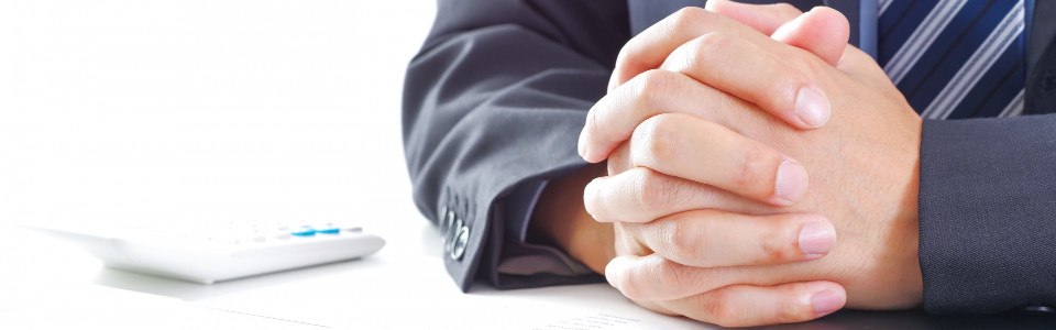 【茅ヶ崎市】相続税相談の重要性と相談先の選択肢・効果的な相談の心得